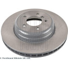 ADB114385 Bremsscheibe ADB114385 Bremsscheibe