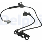 SS20265 Sensor, Raddrehzahl SS20265 Sensor, Raddrehzahl