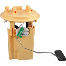 2250469 Sensor, Kraftstoffvorrat GREENPARTS