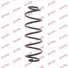 KYB Fahrwerksfeder K-Flex RH6771