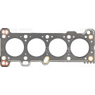 61-52420-00 Dichtung, Zylinderkopf
