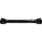 FEBI BILSTEIN 183938 Gelenkwelle, Achsantrieb