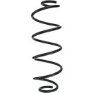 Spidan | Fahrwerksfeder | 88155