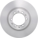 0 986 478 844 Bremsscheibe 0 986 478 844 Bremsscheibe