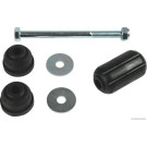 J4965022 Stange/Strebe, Stabilisator