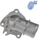 ADA109215 Thermostat, Kühlmittel ADA109215 Thermostat, Kühlmittel