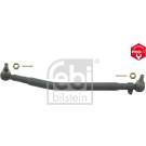 febi bilstein 2 x FEBI Lenkstange ProKit 18701