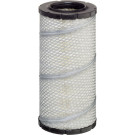 Hengst Filter | Luftfilter | E1508L