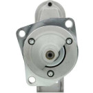 590.020.103.000 Starter +Line Original