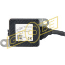 GEBE | NOx-Sensor, NOx-Katalysator | 9 3687 1