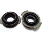 569.770 Dichtung, Zylinderkopfhaube 569.770 Dichtung, Zylinderkopfhaube