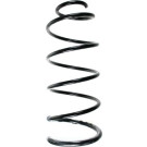 Spidan | Fahrwerksfeder | 85007