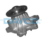 Dayco | Wasserpumpe | DP352