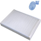Blue Print | Filter, Innenraumluft | ADU172523