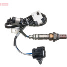 DOX-0323 Lambdasonde