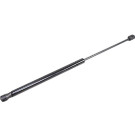 2110650 Gasfeder, Koffer-/Laderaum