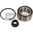 33-0714 Radlagersatz