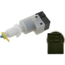 FEBI BILSTEIN 12231 Bremslichtschalter FEBI BILSTEIN 12231 Bremslichtschalter