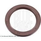 Blue Print | Wellendichtring, Kurbelwelle | ADK86111 Blue Print | Wellendichtring, Kurbelwelle | ADK86111