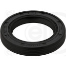 870.320 Wellendichtring, Schaltgetriebe