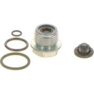 BOSCH | Reparatursatz, Zündverteiler | 2 447 010 043