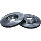 Maxgear | Bremsscheibe | 19-1816