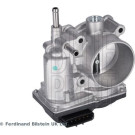 ADBP740082 Drosselklappenstutzen