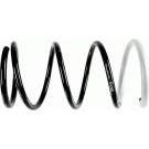 993 116 Fahrwerksfeder