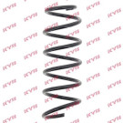 KYB Fahrwerksfeder K-Flex RC3439