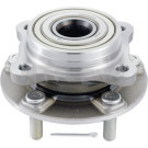 R173.53 Radlagersatz