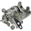 Maxgear | Bremssattel | 82-0148