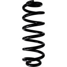 Spidan | Fahrwerksfeder | 87955