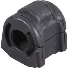 52113908 Lagerung, Stabilisator GREENPARTS