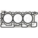 505.670 Dichtung, Zylinderkopf