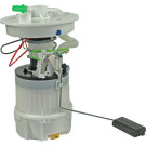 2250080 Kraftstoff-Fördereinheit ORIGINAL ERSATZTEIL