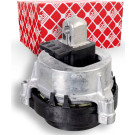 FEBI BILSTEIN 174781 Motorlager