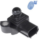 Blue Print | Sensor, Saugrohrdruck | ADH274206