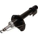 Maxgear | Stoßdämpfer | 11-0721