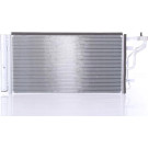 941131 Kondensator, Klimaanlage 941131 Kondensator, Klimaanlage