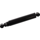 FEBI BILSTEIN 20446 Stoßdämpfer