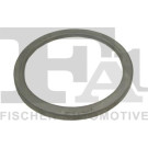 751-983 Dichtring, Abgasrohr