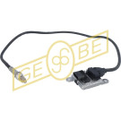 GEBE | NOx-Sensor, NOx-Katalysator | 9 3527 1