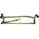 2190121 Wischergestänge 2190121 Wischergestänge