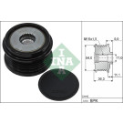 535 0333 10 Generatorfreilauf