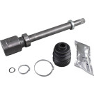 7110233 Gelenksatz, Antriebswelle COMPETENCE KIT