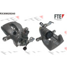 FTE | Bremssattel | 9290676