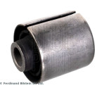 Blue Print | Lagerung, Lenker | ADBP800349 Blue Print | Lagerung, Lenker | ADBP800349