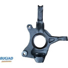 BSP25368 Achsschenkel, Radaufhängung