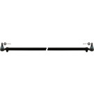 FEBI BILSTEIN 46094 Spurstange