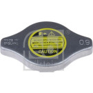 FEBI BILSTEIN 184638 Verschlussdeckel, Kühler